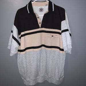 Vintage men’s shirt